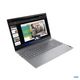 Notebook Lenovo ThinkBook 15 G4 IAP, 15.6"FHD, i7-1255U, 8 GB, 512GB SSD M.2, NVIDIA MX550 2GB, 1Y, 3 image