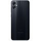 მობილური ტელეფონი Samsung A05 4GB/64GB  BLACK SM-A055FZKDCAU/D , 6 image - Primestore.ge