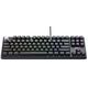 კლავიატურა Havit HV-KB890L Gaming Keyboard  - Primestore.ge