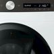 Washing machine Samsung WW90T554CAT/LD, 9Kg, A, 1400Rpm, Washing Machine, White, 5 image