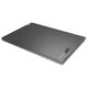 Notebook Lenovo Legion Slim 5 16IRH8, 16" WQXGA (2560x1600) IPS 500nits 240Hz, i5-13500H 12C, 16GB(8+8), 1TB SSD, NVIDIA GeForce RTX 4050, RJ-45, AI Chip, No OS, 2Y, 8 image