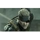 ვიდეო თამაში Nintendo Switch Game Metal Gear Solid Master Collection , 4 image - Primestore.ge