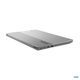 Notebook Lenovo ThinkBook 15 G4 IAP, 15.6"FHD, i7-1255U, 8 GB, 512GB SSD M.2, NVIDIA MX550 2GB, 1Y, 5 image