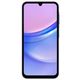 Mobile phone Samsung A15 4GB/128GB BLACK BLUE SM-A155FZKDCAU/D, 2 image