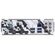 Motherboard ASRock Z690 STEEL LEGEND s1700 Z690 4xDDR4 HMDI DP ATX, 2 image
