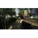 ვიდეო თამაში Sony PS4 Game Crysis Trilogy , 3 image - Primestore.ge