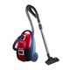 Vacuum cleaner PANASONIC MC-CG717R149