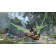 ვიდეო თამაში Sony PS5 Game Avatar Frontiers of Pandora , 8 image - Primestore.ge