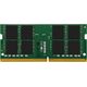 ოპერატიული მეხსიერება Memory Kingston DDR5 32GB 5200 , 2 image - Primestore.ge