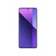 Mobile phone Xiaomi Redmi Note 13 Pro+ (Global version) 12GB/512GB Aurora Purple 5G, 2 image