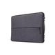 Notebook Bag Lenovo Urban Sleeve-13 Case (GX40Z50-940), 3 image