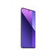 Mobile phone Xiaomi Redmi Note 13 Pro+ (Global version) 8GB/256GB Aurora Purple 5G, 3 image