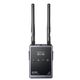 მიკროფონი Godox UHF Wireless Microphone System WMicS1 Pro Kit2 , 3 image - Primestore.ge