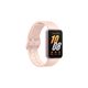 Fitness tracker Samsung SM-R390 Galaxy Fit 3 Pink Gold (SM-R390NIDACIS), 3 image