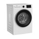 Washing machine Beko B3WF T 5124111 W b300, 2 image
