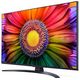TV LG 43UR81006LJ (2023) Smart 4K UHD, 2 image