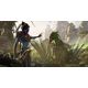 ვიდეო თამაში Sony PS5 Game Avatar Frontiers of Pandora , 3 image - Primestore.ge