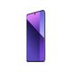 Mobile phone Xiaomi Redmi Note 13 Pro+ (Global version) 8GB/256GB Aurora Purple 5G, 4 image