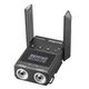 მიკროფონი Godox UHF Wireless Microphone System WMicS2 Kit 1 , 4 image - Primestore.ge