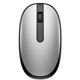 მაუსი HP Wireless Mouse 240 43N04AA  - Primestore.ge