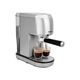 Coffee machine Sencor SES 4900SS