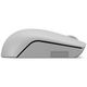 Mouse Lenovo L300 Wireless Mouse Arctic Grey, 3 image