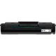 Compatible cartridge HP Compatible 106A Black Toner Cartridge (W1106A) without chip, 2 image