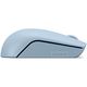 Mouse Lenovo L300 Wireless Mouse Frost Blue, 2 image
