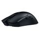 მაუსი Razer Mouse Viper V3 HyperSpeed, WL, black , 4 image - Primestore.ge