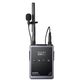 Microphone Godox UHF Wireless Microphone System WMicS1 Pro Kit2, 2 image