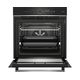 Built-in oven Beko BBIM13400XMPSEW bPRO 500, 2 image