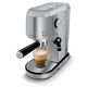 Coffee machine Sencor SES 4900SS, 2 image