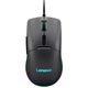 მაუსი Lenovo MICE_BO  M210 Gaming Mouse RGB  - Primestore.ge