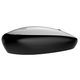 მაუსი HP Wireless Mouse 240 43N04AA , 5 image - Primestore.ge