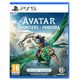 ვიდეო თამაში Sony PS5 Game Avatar Frontiers of Pandora  - Primestore.ge