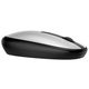 Mouse HP Wireless Mouse 240 43N04AA, 4 image