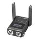 მიკროფონი Godox UHF Wireless Microphone System WMicS2 Kit 2 , 5 image - Primestore.ge