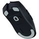 Mouse Razer Mouse Viper V3 HyperSpeed, WL, black, 3 image