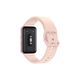 Fitness tracker Samsung SM-R390 Galaxy Fit 3 Pink Gold (SM-R390NIDACIS), 4 image