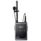 მიკროფონი Godox UHF Wireless Microphone System WMicS1 Pro Kit1 , 2 image - Primestore.ge