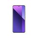 Mobile phone Xiaomi Redmi Note 13 Pro+ (Global version) 8GB/256GB Aurora Purple 5G, 2 image