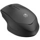 Mouse HP Silent Wireless Mouse 280 19U64AA, 2 image