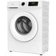 Washing machine GALANZ XQG70-U412E WHITE, 2 image