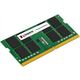 RAM Memory Kingston DDR5 8GB 4800, 2 image