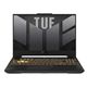 Laptop Asus TUF F15 FX507ZU4-LP053