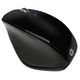 Mouse HP X4500 Wireless Mouse H2W16AA, 2 image