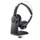 ყურსასმენი Dell Premier Wireless ANC Headset WL7022  - Primestore.ge