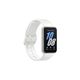 Fitness tracker Samsung SM-R390 Galaxy Fit 3 Silver (SM-R390NZSACIS), 3 image