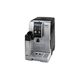 Coffee machine Delonghi MC INT1 DL ECAM380.85.SB S11, 2 image