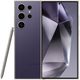 Mobile phone Samsung S928B Galaxy S24 Ultra 12GB/256GB 5G Duos Violet
